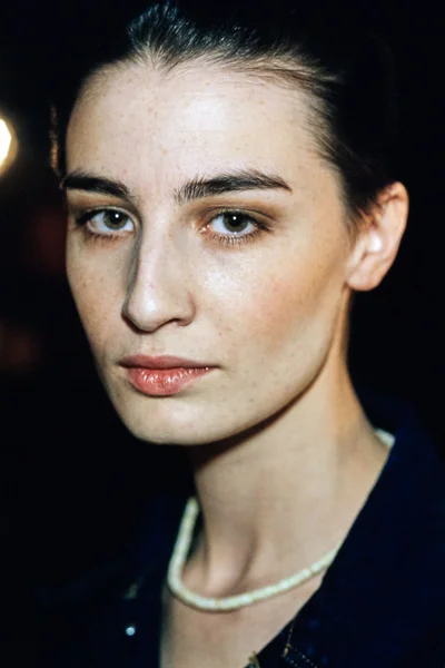 Look 9